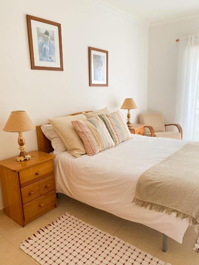 T1 Perto Da Praia Nazare -The Pi House Zewnętrze zdjęcie