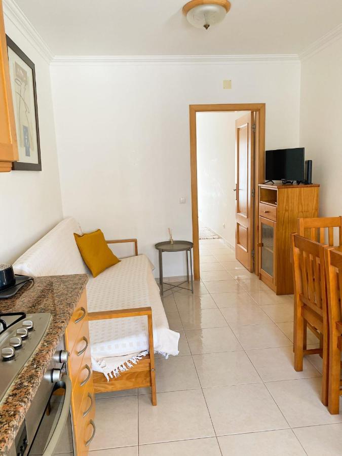 T1 Perto Da Praia Nazare -The Pi House Zewnętrze zdjęcie