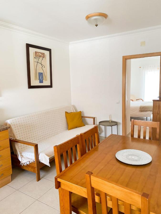 T1 Perto Da Praia Nazare -The Pi House Zewnętrze zdjęcie